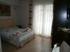 Marine House Boutique Hotel