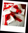 Marine House Boutique Hotel