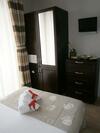 Marine House Boutique Hotel