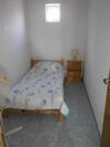 Giota & Antonia Apartments