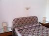 Hostal Porto Milos