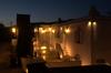 Summer Time - Tinos Apartments