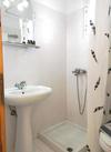Apartamento Villa Victor