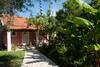 Apartamentos Villa Maria