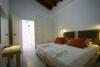 Elma's Dream Apartments & Villas