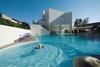 Elma's Dream Apartments & Villas