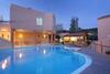 Elma's Dream Apartments & Villas