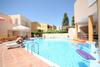 Elma's Dream Apartments & Villas