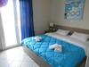 Hostal Blue Beach