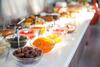 Apartamento Sunny Days Hotel