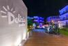 Apartamento Sunny Days Hotel