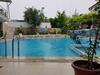 Alida Hotel