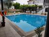 Alida Hotel