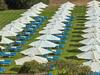 Hotel Aks Hinitsa Bay