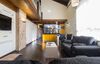 Apartamento Tiempo de Ensue�o