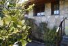 La Casita de La Sierra Cercedilla