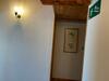 La Casita de La Sierra Cercedilla