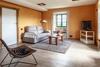 Apartamento Vistaboa Ribeira Sacra