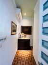 Apch V5 Apartamento