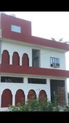 Muslim Family Home Stay