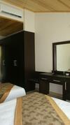 Palmira Hotel