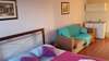 Aparthotel Area Blue Beach Apartments