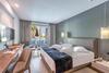 Hotel Astir Odysseus Kos Resort And Spa