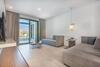 Hotel Astir Odysseus Kos Resort And Spa