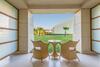 Hotel Astir Odysseus Kos Resort And Spa