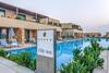 Hotel Astir Odysseus Kos Resort And Spa