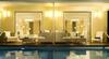 Hotel Astir Odysseus Kos Resort And Spa