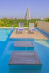 Hotel Astir Odysseus Kos Resort And Spa