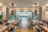 Hotel Astir Odysseus Kos Resort And Spa
