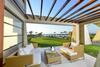 Hotel Astir Odysseus Kos Resort And Spa