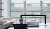 Hotel Astir Odysseus Kos Resort And Spa