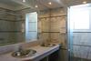 Erytha Hotel & Resort