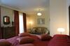 Erytha Hotel & Resort
