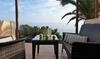 Erytha Hotel & Resort