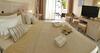 Erytha Hotel & Resort