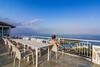 Hotel Agia Paraskevi