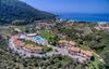 Aparthotel Perdika Resort