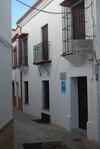 Apartamentos Bodeguetas
