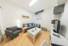 Apartamento Ahllenrock Cornell� Barcelona Sud Qr