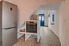 Casa Beaumont - Awesome Andalusian Townhouse