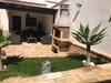 Villa Chill In