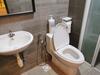 Apartamento ???? Simfoni Near C180 Cheras