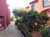 Apartamento Aldea Del Coto