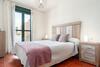 Apartamento Reformado En Aldea Del Coto