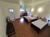 Hotel Shangrela Beach Resort By Ark