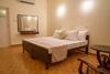 Hotel Shangrela Beach Resort By Ark